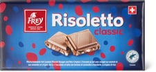 Frey Risoletto Classic