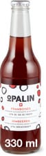 Opalin limonade Framboise