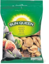 Sun Queen Figues