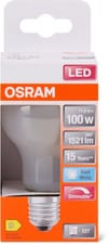 OSRAM LED SST A100 FR 100W E27