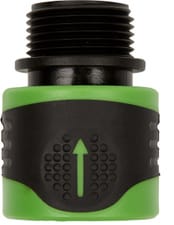 Adaptateur