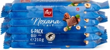 Frey Noxana Lait