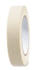 Abdeckband Krepp 48 mm x 50 m FSC