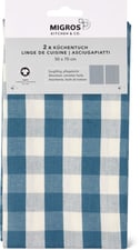Linge de cuisine