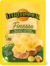 Leerdammer Finesse Original