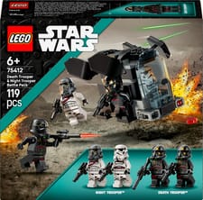 LEGO SW 75412