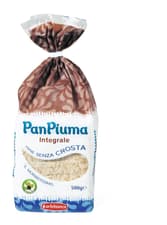 Pan Piuma integrale