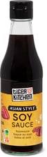 Tiger Kitchen Sauce au soja Asian Style