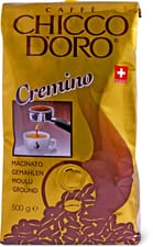 Chicco D'Oro Café moulu Cremino