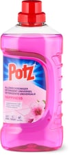 POTZ FRESH HAPPINESS 1L