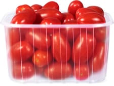Pomodori Datteri