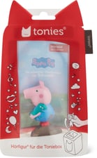 Tonie-Figure Peppa Pig Schorsch
