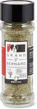 Grand St. Bernard Bio herbes