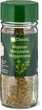 M-Classic Marjolaine séchée