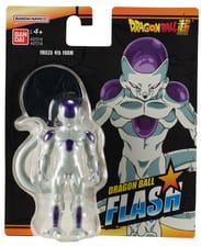Flash Dragon Ball