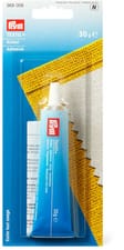 Textil adhesive
