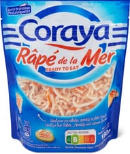 MSC Rape de Surimi