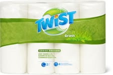 Twist Recycling Essuie-tout ménager