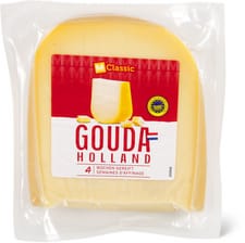 M-Classic Gouda Holland