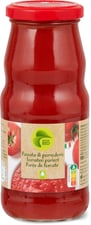 Bio Passata di pomodoro