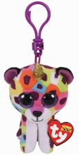 Ty Beanie Boo Keychains
