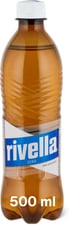 Rivella Bleu Pauvre en calories