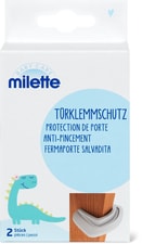 Milette protection porte / fenêtre