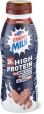 Emmi Energy Milk High Protein Choco