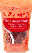 M-Classic haricots Rouges kidney