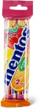 Mentos fruit