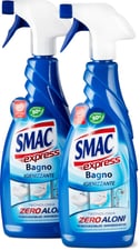 Express Bagno Duo
