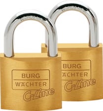 C-Line 222 40 Duo Set