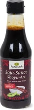 Alnatura Sauce soja shoyu