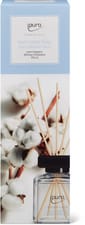 Ipuro Essentials parfume espace 200ml (Parfum: COTTON FIELDS)