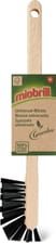 Greenline Brosse universelle FSC®