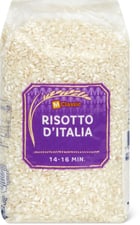 M-Classic Risotto d'italia