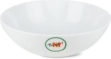 Bol (Diamètre: Bowl 18cm)