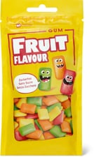 M-Classic Gum Fruit Flavour