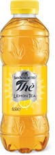 San Benedetto Citron