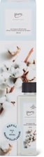IPURO Essentials Refill 200ml
