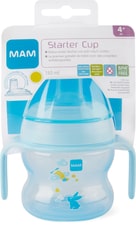 MAM Starter Cup 150ml