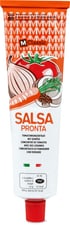 M-Classic Salsa pronta
