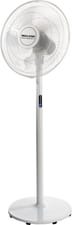 Floor & Table Fan 40