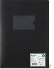 Porte-documents Eco