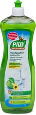 M-Plus Apple liquide-vaisselle