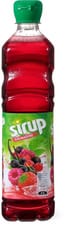 Sirop grenadine