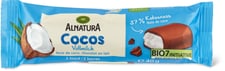 Alnatura barre Noix de coco