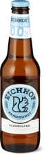 Eichhof sans alcool