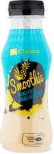 M-Classic Smoothie noix de coco