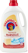Chante Clair Lavatrice Marsiglia